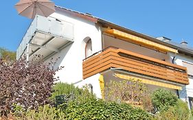 Ferienhaus Stäffele