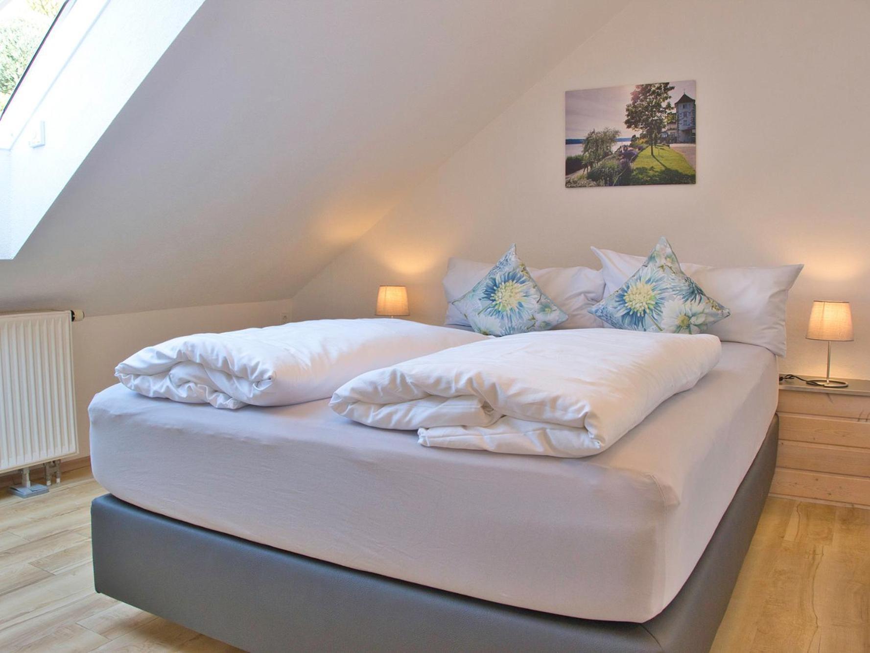 Ferienhaus Stäffele Uberlingen Exterior foto