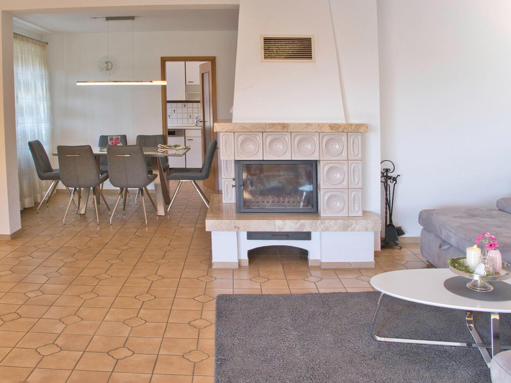 Ferienhaus Stäffele Uberlingen Exterior foto